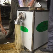 四冷四热型自动咖啡机 现代粮食加工食品生产中的便捷新选择